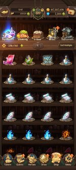 Screenshot_2023-02-21-21-15-30-366_com.netmarble.nanagb.jpg