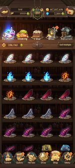 Screenshot_2023-02-21-21-15-32-581_com.netmarble.nanagb.jpg
