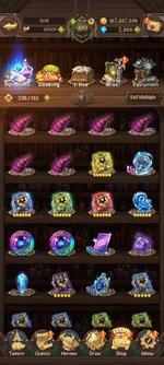 Screenshot_2023-02-21-21-15-34-161_com.netmarble.nanagb.jpg