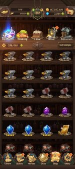 Screenshot_2023-02-21-21-15-36-621_com.netmarble.nanagb.jpg