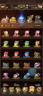 Screenshot_2023-02-21-21-15-42-214_com.netmarble.nanagb.jpg