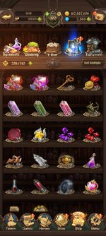Screenshot_2023-02-21-21-15-46-428_com.netmarble.nanagb.jpg