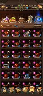 Screenshot_2023-02-21-21-15-49-146_com.netmarble.nanagb.jpg