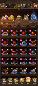 Screenshot_2023-02-21-21-15-51-071_com.netmarble.nanagb.jpg