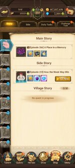 Screenshot_2023-02-21-21-15-58-354_com.netmarble.nanagb.jpg
