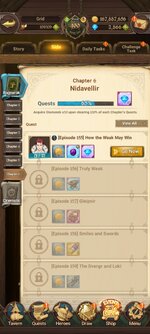 Screenshot_2023-02-21-21-16-05-844_com.netmarble.nanagb.jpg
