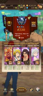 Screenshot_2023-02-21-21-16-37-350_com.netmarble.nanagb.jpg