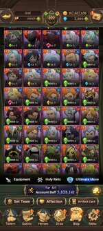 Screenshot_2023-02-21-21-14-53-052_com.netmarble.nanagb.jpg