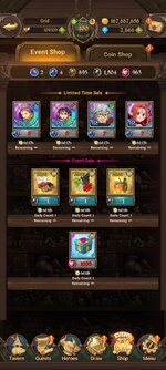 Screenshot_2023-02-21-21-15-54-856_com.netmarble.nanagb.jpg