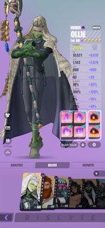 Screenshot_2023-02-21-21-12-41-627_com.lilithgames.xgame.gp.jpg