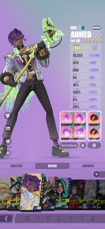 Screenshot_2023-02-21-21-14-16-031_com.lilithgames.xgame.gp.jpg