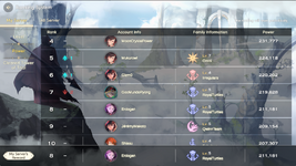 Screenshot_6.png