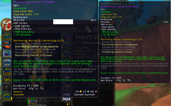 Screenshot 2023-02-13 at 2.31.33 PM.png