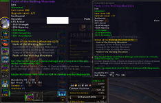 Screenshot 2023-02-13 at 2.34.34 PM.png