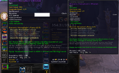 Screenshot 2023-02-13 at 2.36.36 PM.png