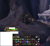 Screenshot 2023-01-27 at 10.52.50 AM.png
