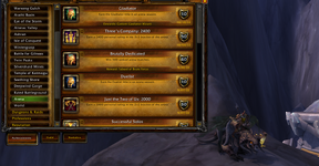 Screenshot 2023-01-27 at 10.53.16 AM.png