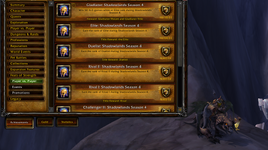 Screenshot 2023-01-27 at 10.53.41 AM.png