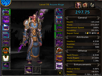 Screenshot 2023-01-27 at 11.01.18 AM.png