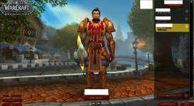 Screenshot 2023-01-27 at 10.38.05 AM.png
