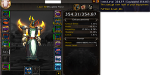 Screenshot 2023-02-13 at 2.40.55 PM.png