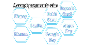 Payments.png