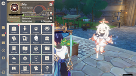 AR.png