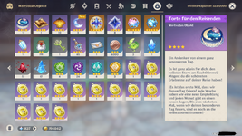 Inventory.png