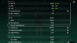 wanderer stats.png