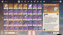weapons 1.png