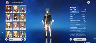 Screenshot_2023-02-22-00-23-20-282_com.miHoYo.GenshinImpact.jpg