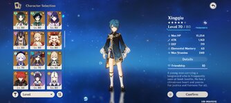 Screenshot_2023-02-22-00-23-24-187_com.miHoYo.GenshinImpact.jpg