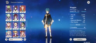 Screenshot_2023-02-22-00-23-27-172_com.miHoYo.GenshinImpact.jpg