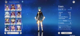 Screenshot_2023-02-22-00-23-30-112_com.miHoYo.GenshinImpact.jpg