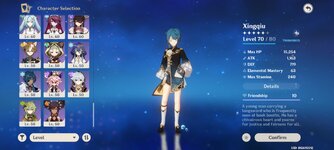 Screenshot_2023-02-22-00-23-32-398_com.miHoYo.GenshinImpact.jpg
