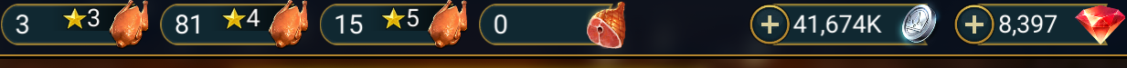 15.png