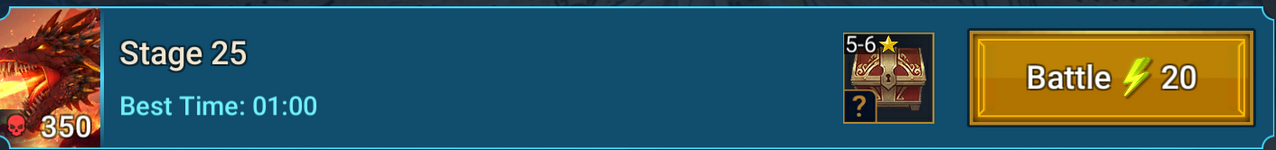 17.png