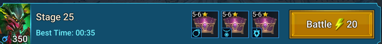 18.png