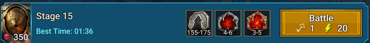 22.png