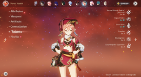1677013839616.png
