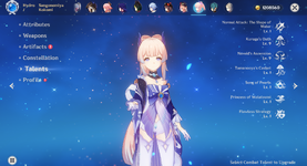 1677013855736.png