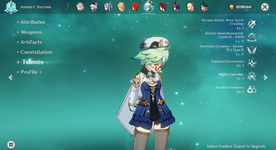 1677013912341.png