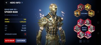 Screenshot_2023-02-21-16-35-52-17_da660202ba8063000c133ded2a169d2b.jpg