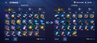 Screenshot_2023-02-21-16-50-00-89_da660202ba8063000c133ded2a169d2b.jpg