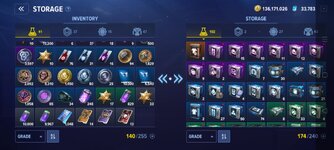 Screenshot_2023-02-21-16-50-16-68_da660202ba8063000c133ded2a169d2b.jpg
