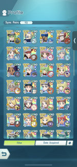 194DF8D2-4889-4F6C-98FD-A8222BB8174B.png
