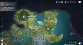 1677014157492.png