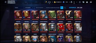 Screenshot_2023-02-21-17-23-59-27_aacf81d3eb49f52261adf134cda0a66b.jpg