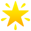 1677015380852.png