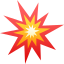 1677015380749.png